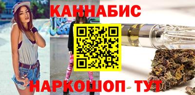 Альфа ПВП Малгобек