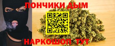 mix Можга