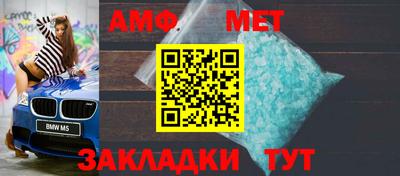 ПСИЛОЦИБИНОВЫЕ ГРИБЫ Малоярославец